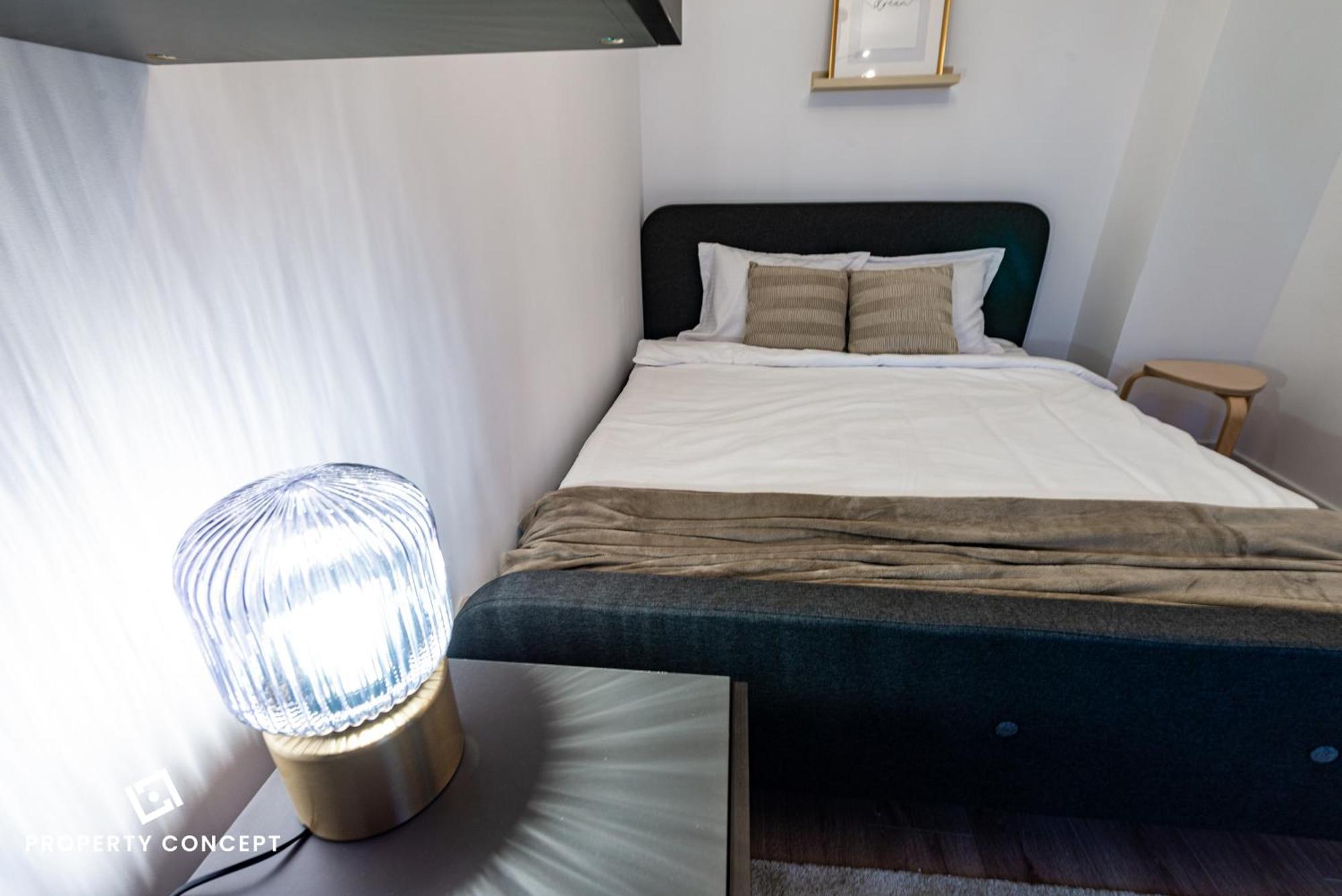 Central Residence Apartment 921 Bucureşti Eksteriør bilde