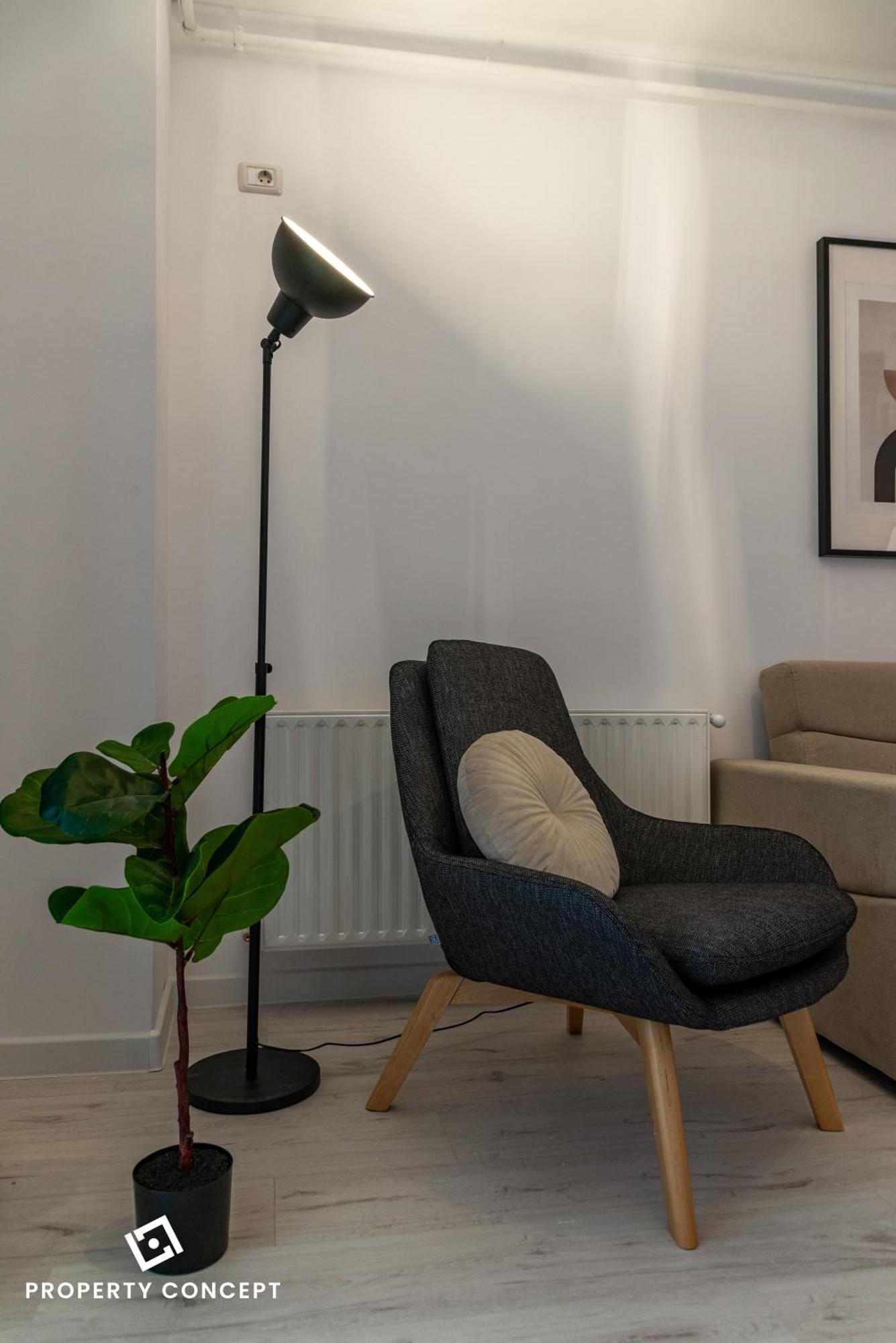 Central Residence Apartment 921 Bucureşti Eksteriør bilde