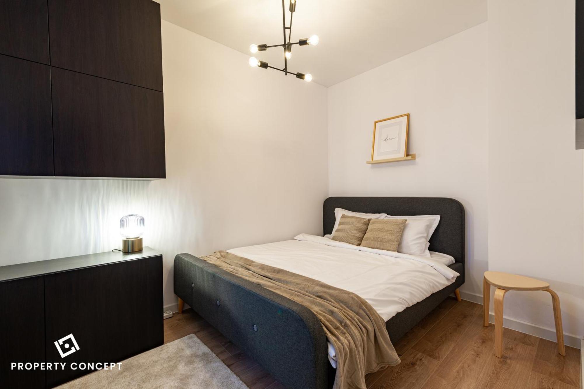 Central Residence Apartment 921 Bucureşti Eksteriør bilde