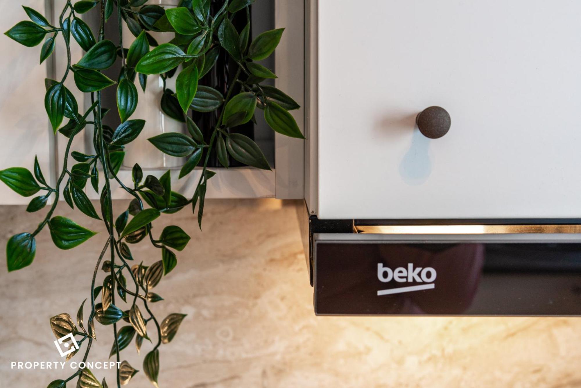 Central Residence Apartment 921 Bucureşti Eksteriør bilde