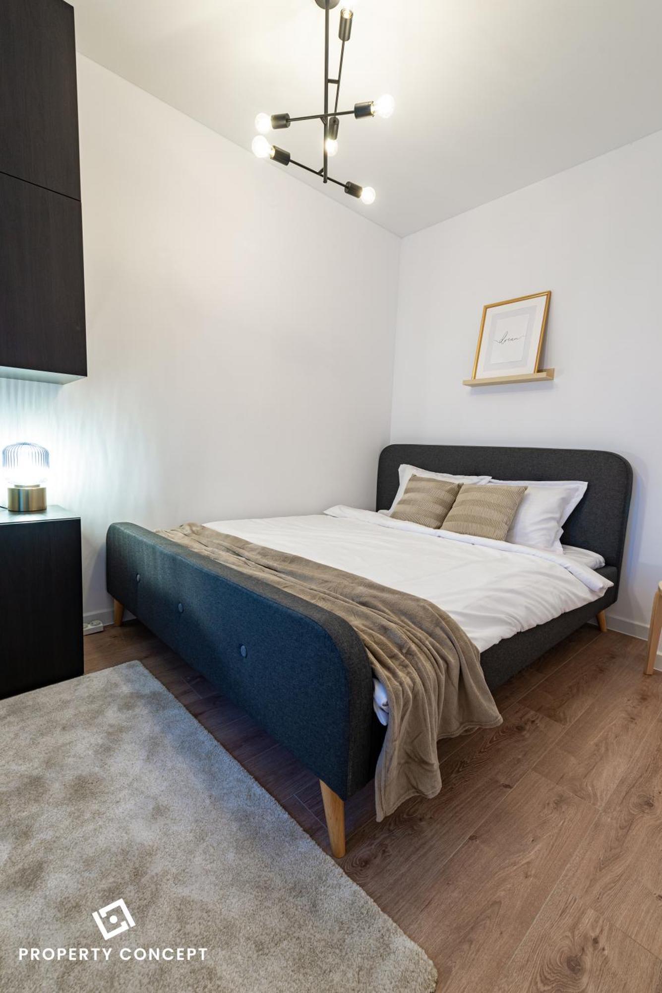 Central Residence Apartment 921 Bucureşti Eksteriør bilde